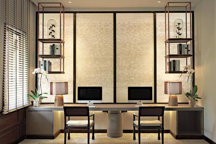 Anantara Hua Hin Resort And Spa