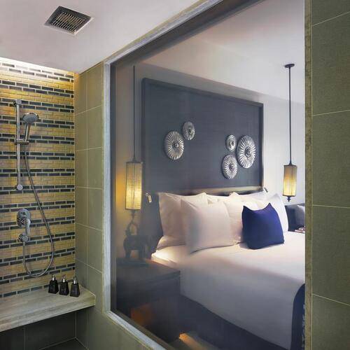 Anantara Hua Hin Resort And Spa