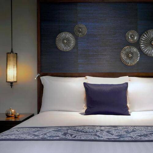 Anantara Hua Hin Resort And Spa