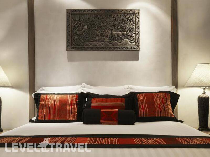 Фотография Anantara Hua Hin Resort And Spa