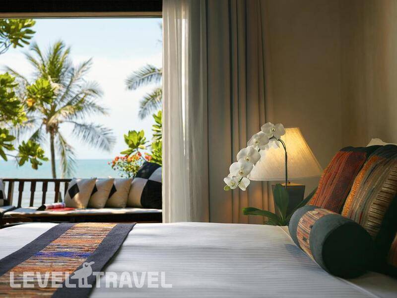 Фотография Anantara Hua Hin Resort And Spa