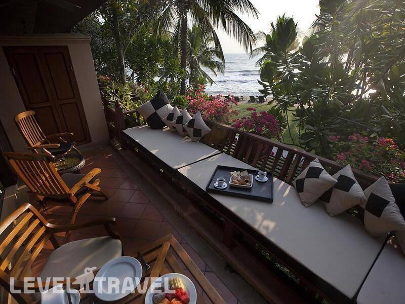 Фотография Anantara Hua Hin Resort And Spa