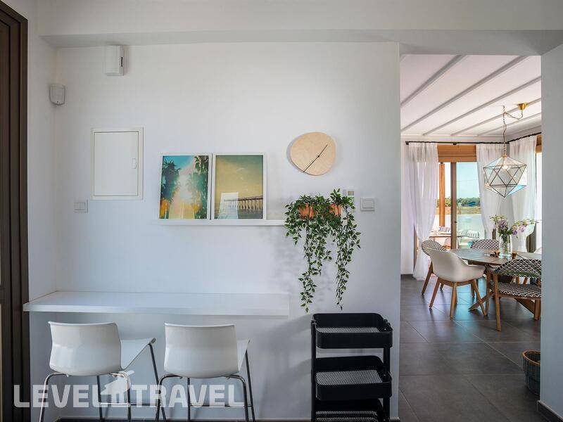 Фотография Louis Chris Le Mare Villa