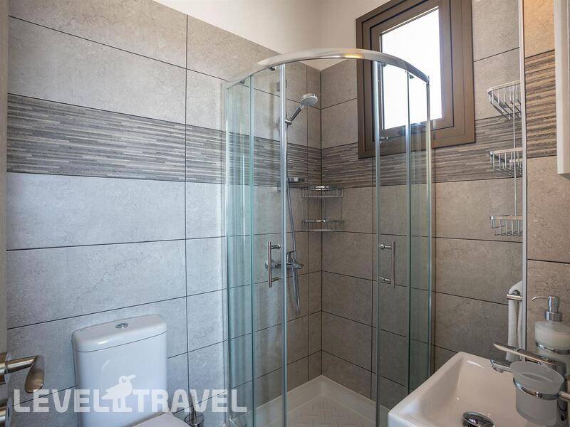 Фотография Louis Chris Le Mare Villa
