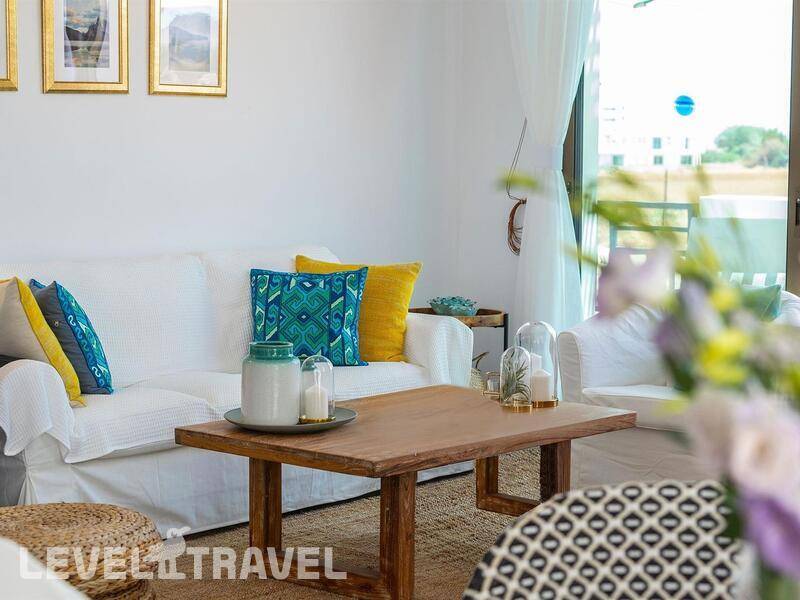 Фотография Louis Chris Le Mare Villa