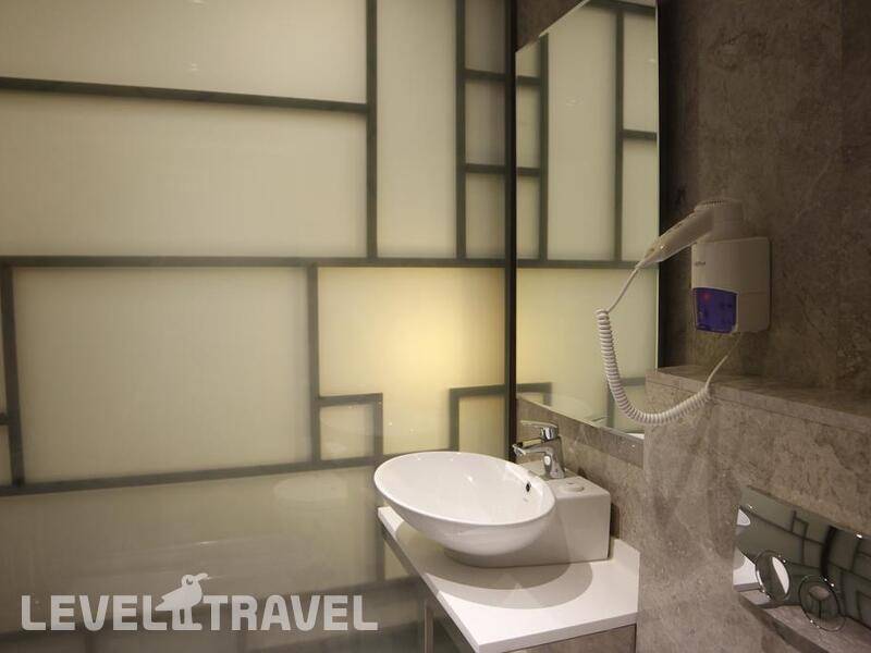 Фотография The Biancho Hotel Pera