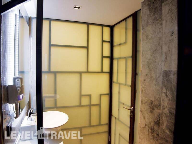 Фотография The Biancho Hotel Pera