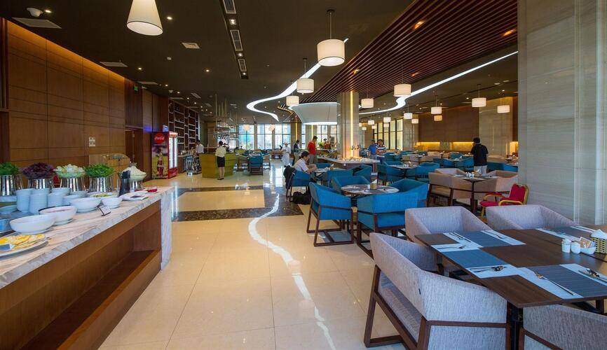 Muong Thanh Luxury Da Nang