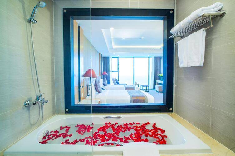 Muong Thanh Luxury Da Nang