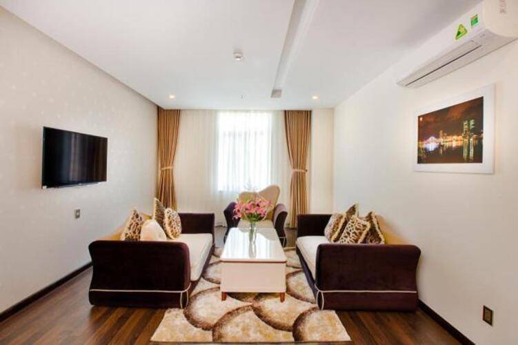 Nesta Hotel