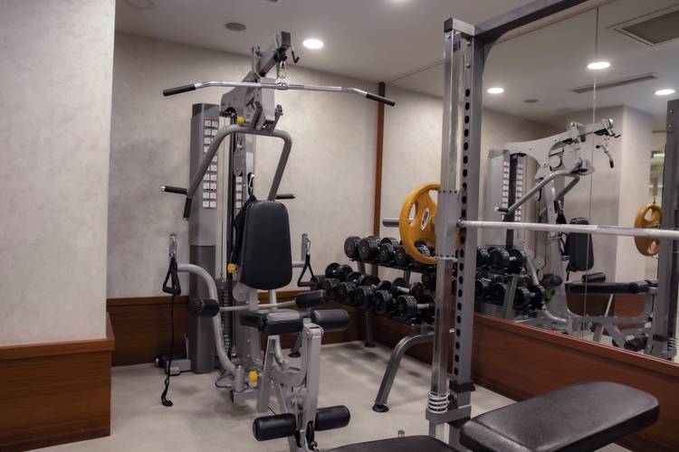 Dosso Dossi Hotels Old City