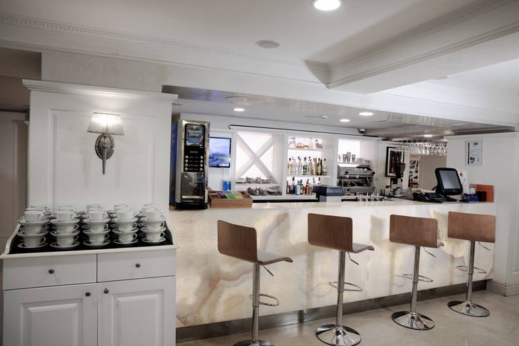 Dosso Dossi Hotels Old City