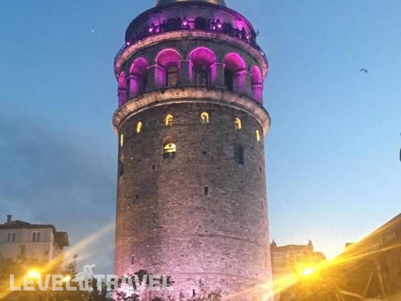 Фотография Orient Mintour Hotel Фотография Orient Mintour Hotel