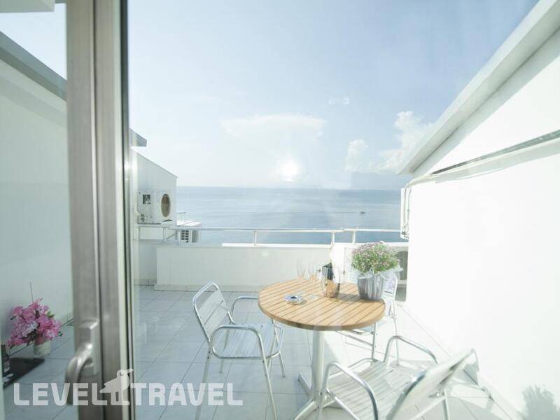 Фотография Duru Suites