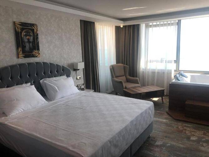 Wien Star Hotel