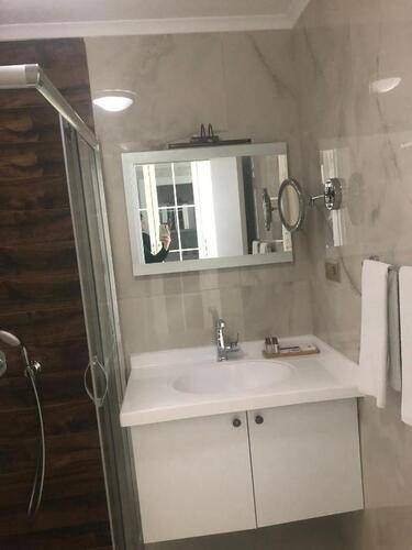 Wien Star Hotel