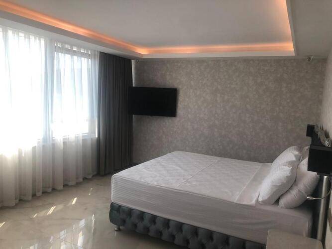Wien Star Hotel