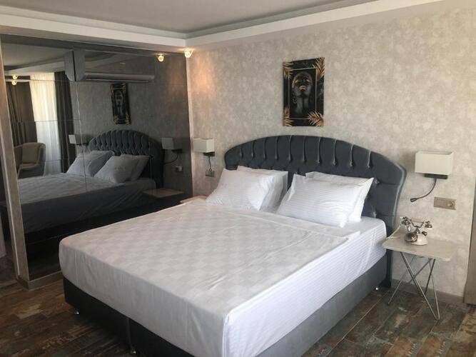 Wien Star Hotel