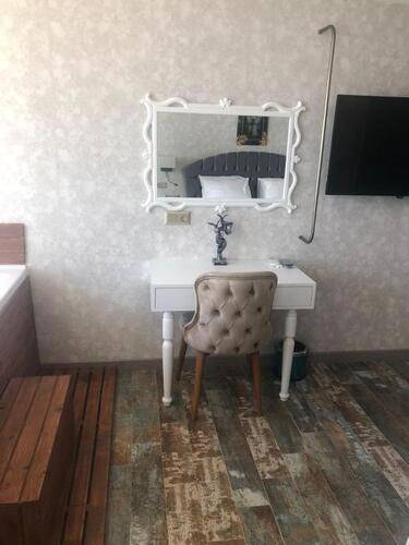 Wien Star Hotel