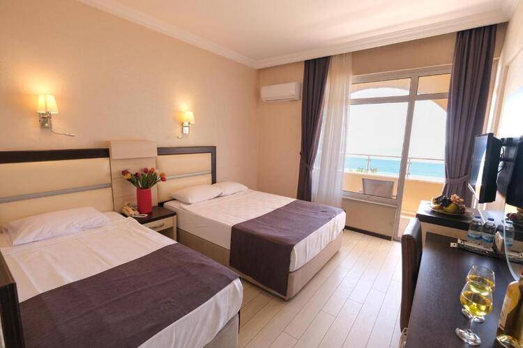 Wien Star Hotel