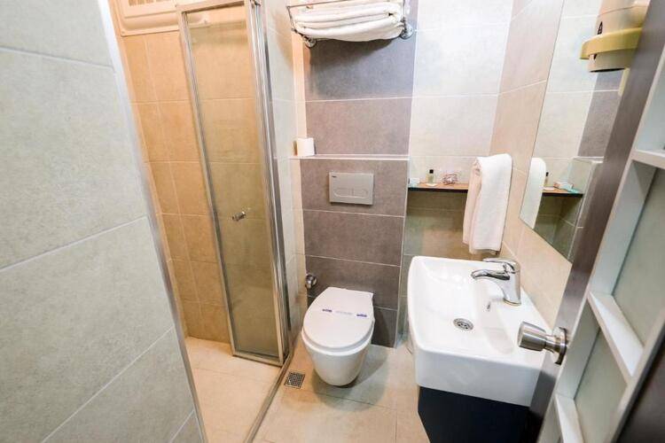 Wien Star Hotel