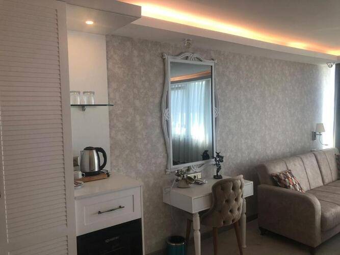 Wien Star Hotel