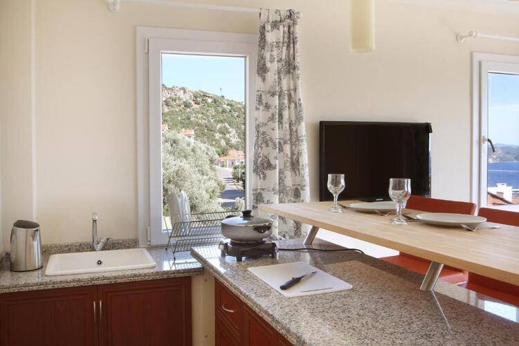 Saylam Suites