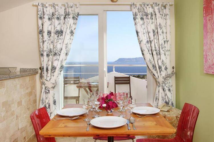 Saylam Suites