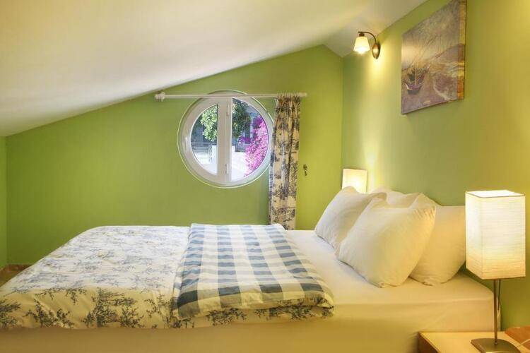Saylam Suites