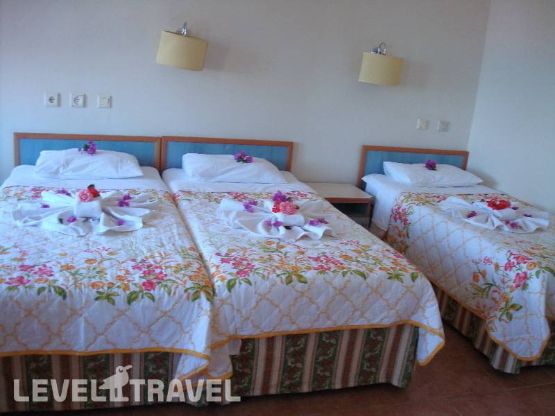 Фотография Neptun Hotel