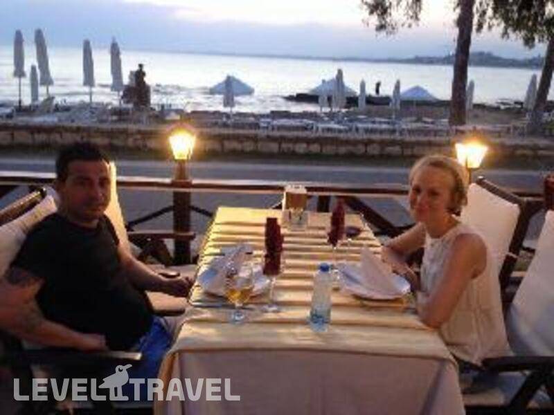 Фотография Neptun Hotel