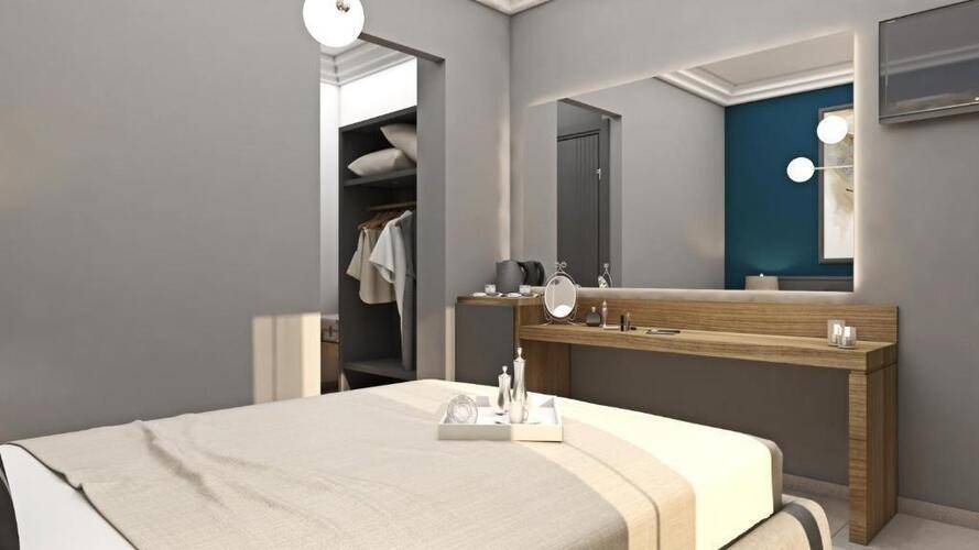Royalisa Palmiye Beach (Adults Only 16+)