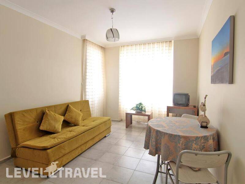 Фотография Perle Apart Hotel