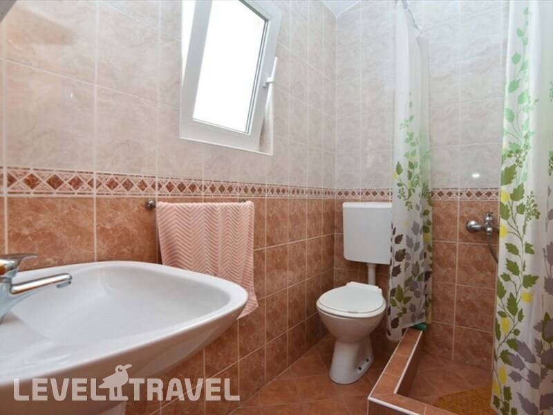 Фотография Apartments Vukovic