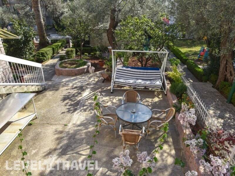 Фотография Apartments Vukovic