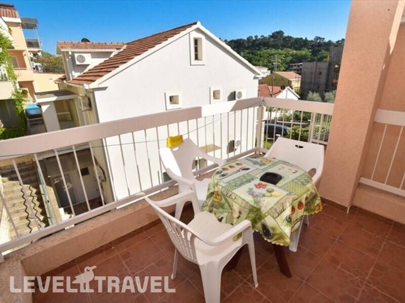 Фотография Apartments Vukovic