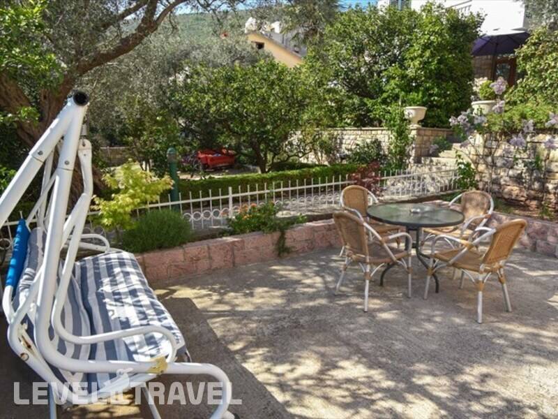 Фотография Apartments Vukovic