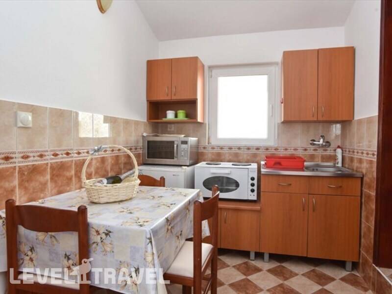 Фотография Apartments Vukovic
