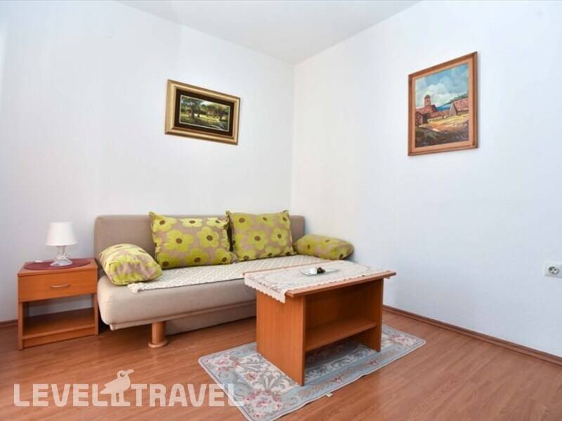 Фотография Apartments Vukovic