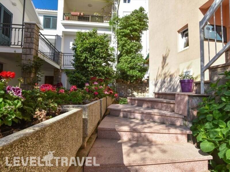 Фотография Apartments Vukovic