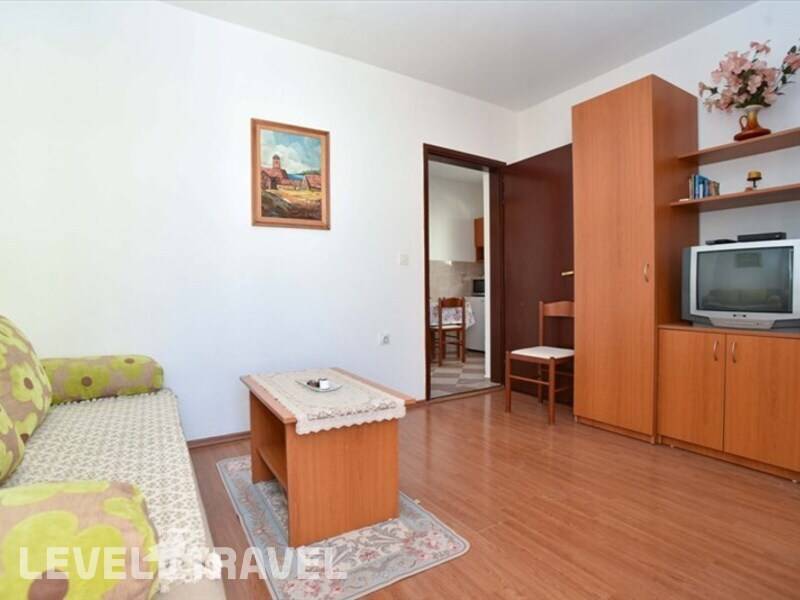Фотография Apartments Vukovic