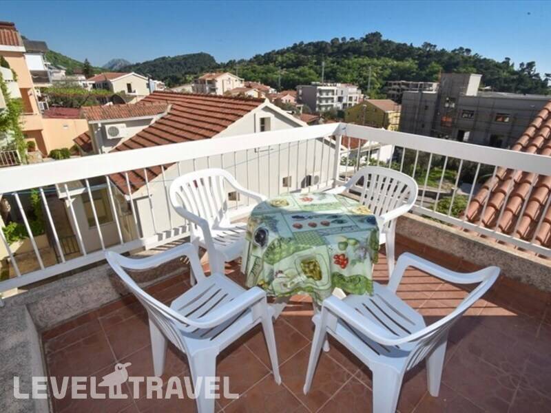 Фотография Apartments Vukovic