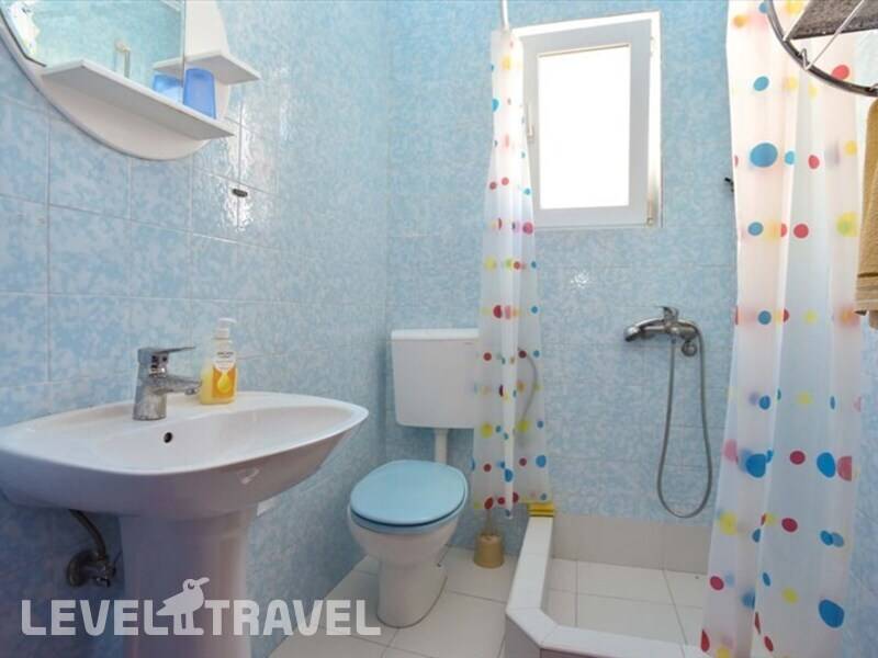 Фотография Apartments Vukovic