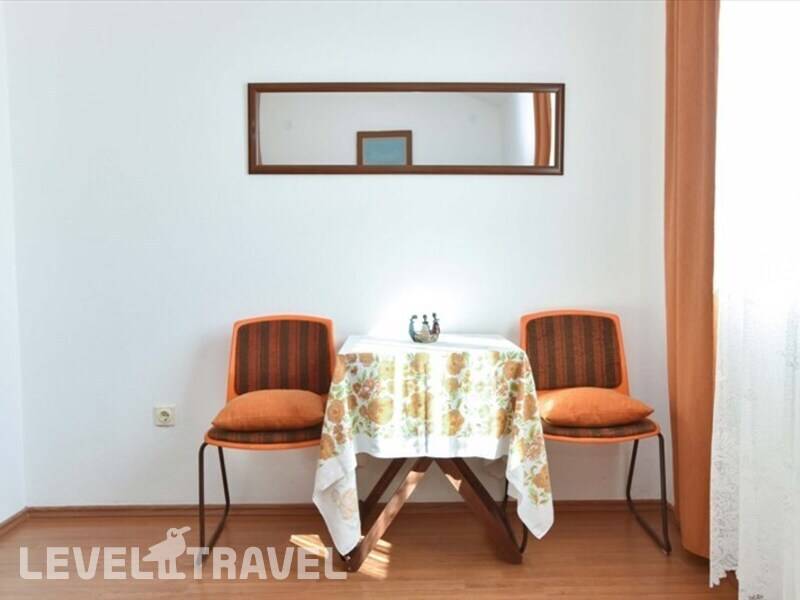 Фотография Apartments Vukovic