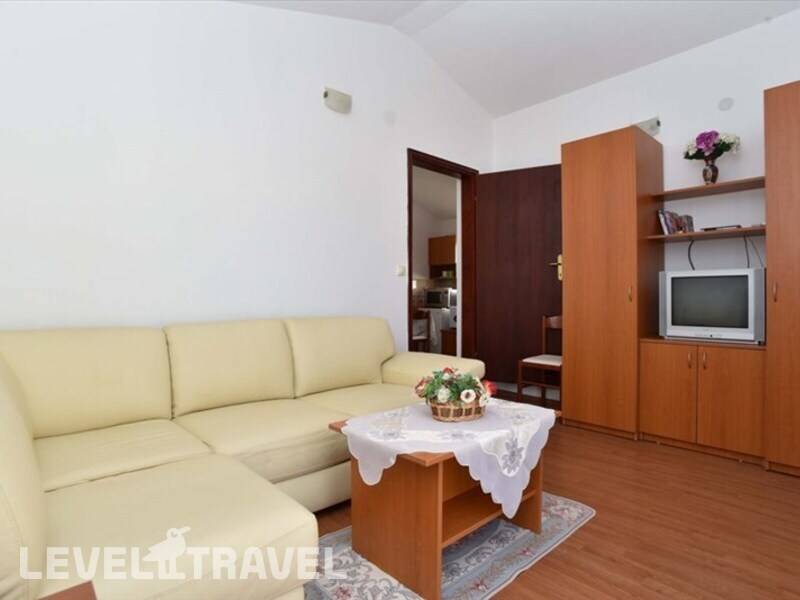 Фотография Apartments Vukovic