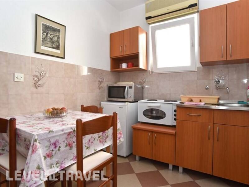 Фотография Apartments Vukovic