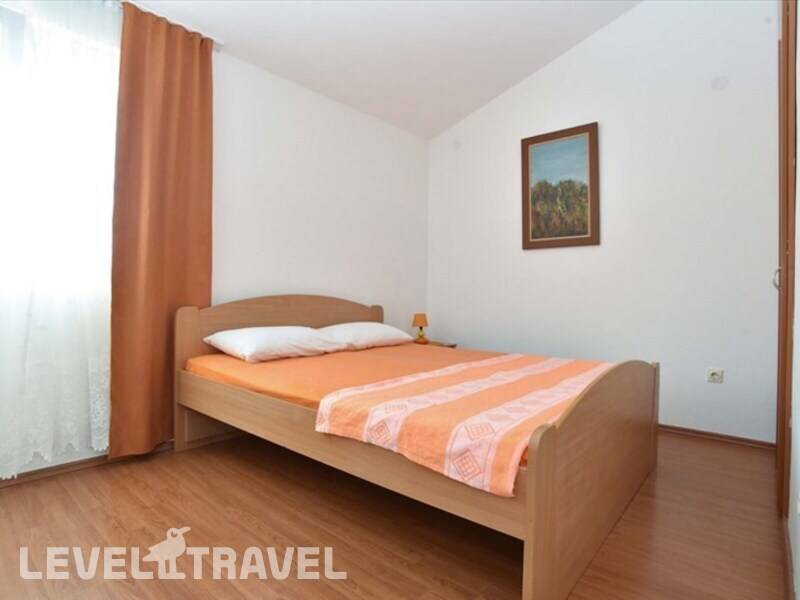 Фотография Apartments Vukovic