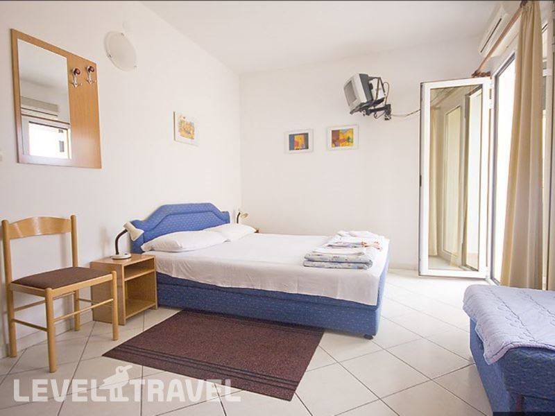 Фотография Ksenija Apartments