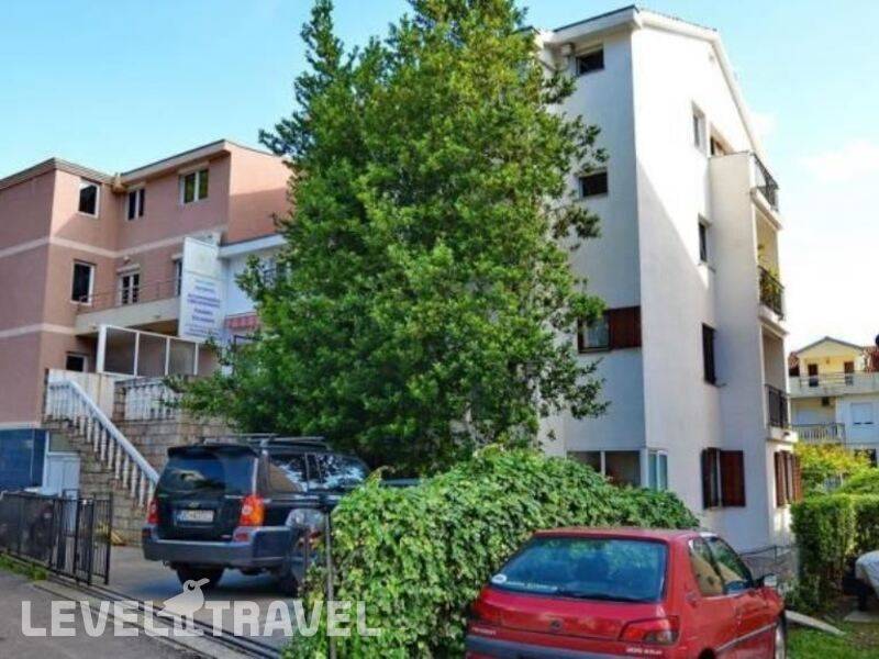 Фотография Ksenija Apartments