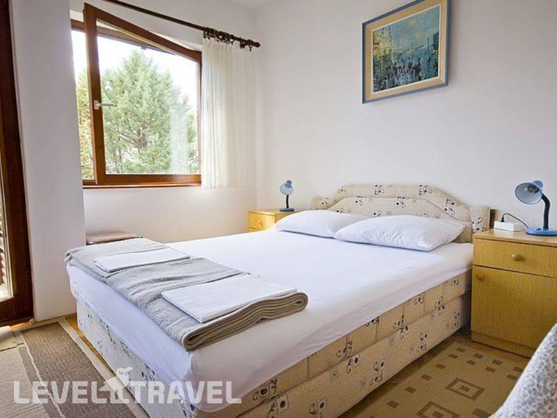 Фотография Ksenija Apartments
